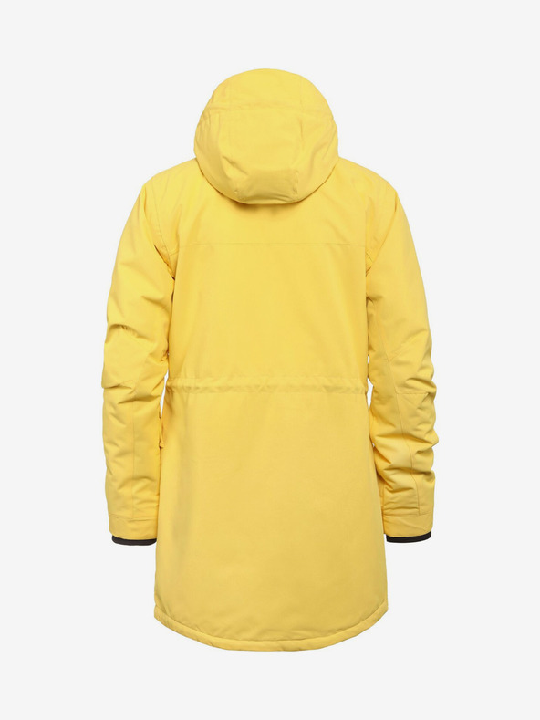 Horsefeathers Bunda Clarise Horsefeathers