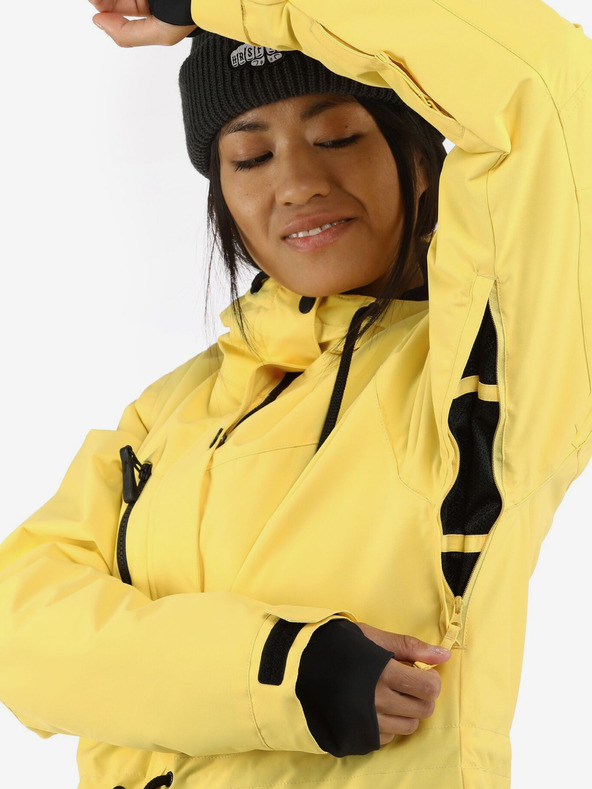 Horsefeathers Bunda Clarise Horsefeathers