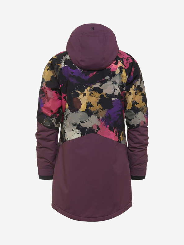 Horsefeathers Pola II Zimná bunda