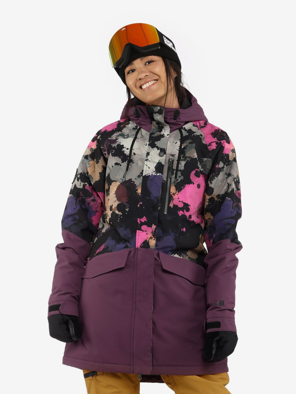 Horsefeathers Pola II Zimná bunda