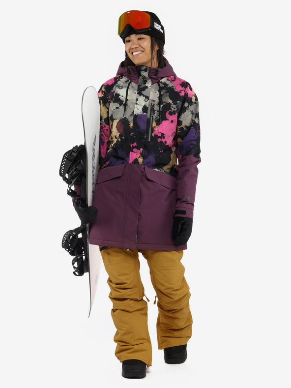 Horsefeathers Pola II Zimná bunda