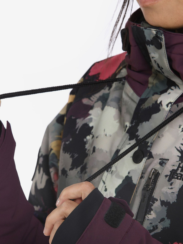 Horsefeathers Pola II Zimná bunda