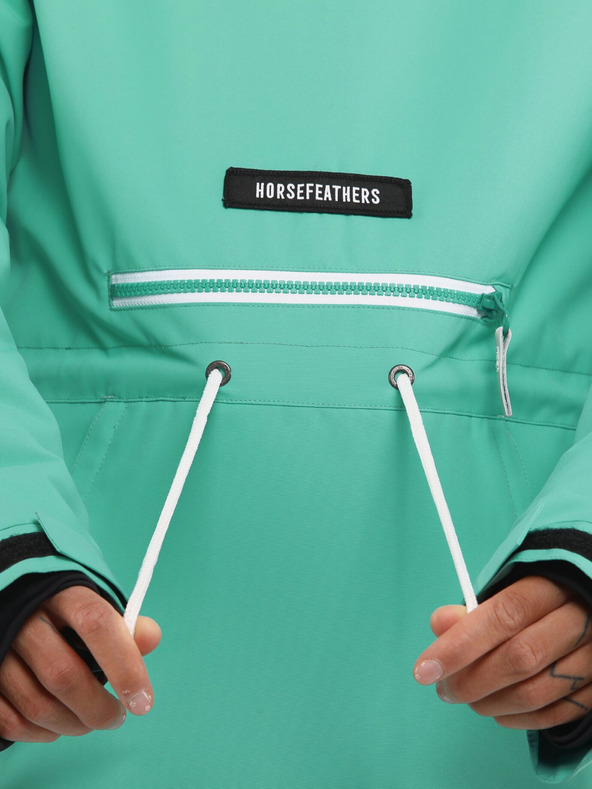 Horsefeathers Bunda Derin II Horsefeathers