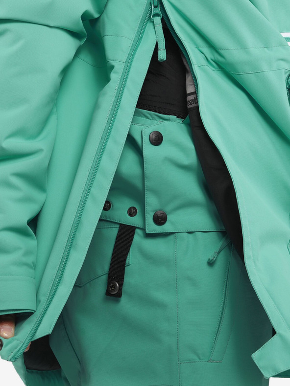 Horsefeathers Bunda Derin II Horsefeathers