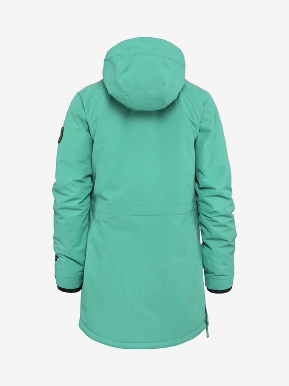 Horsefeathers Bunda Derin II Horsefeathers