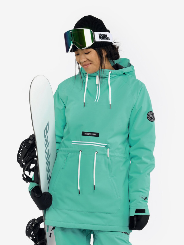 Horsefeathers Bunda Derin II Horsefeathers