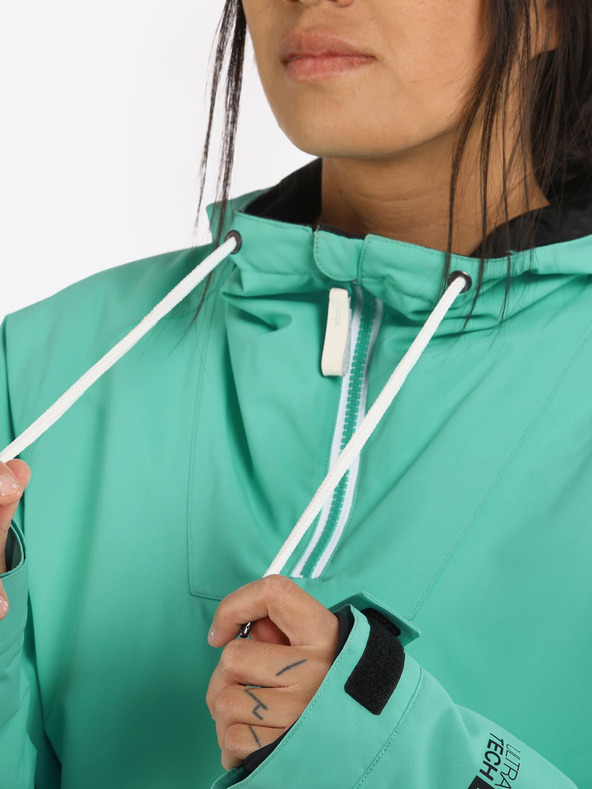 Horsefeathers Bunda Derin II Horsefeathers