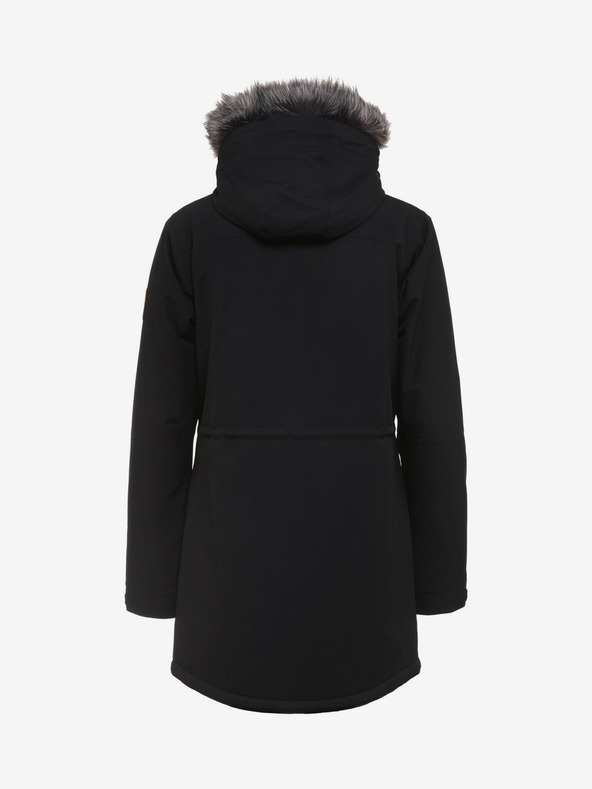 Horsefeathers Bunda Maddy Horsefeathers