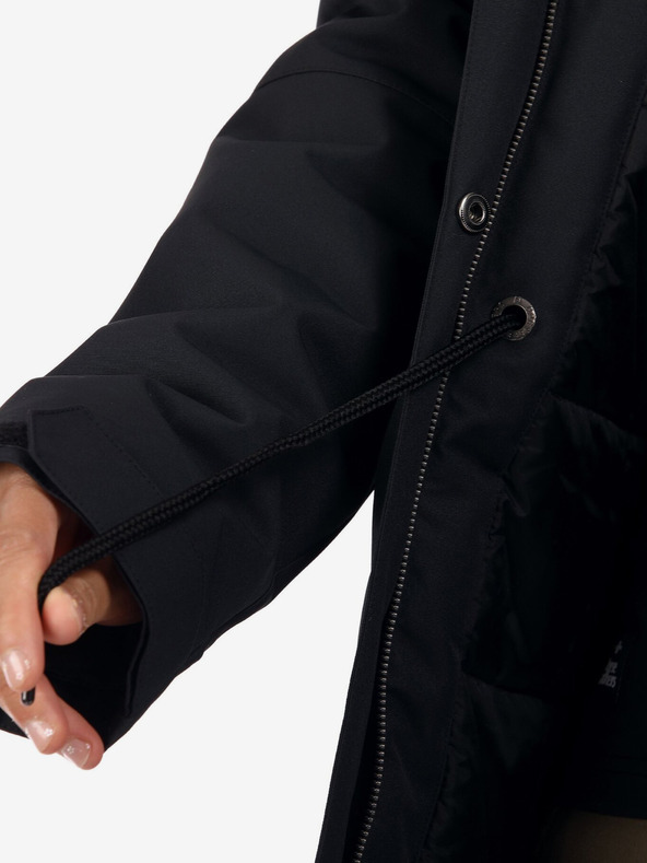 Horsefeathers Bunda Maddy Horsefeathers