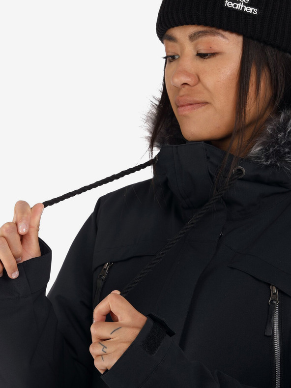 Horsefeathers Bunda Maddy Horsefeathers