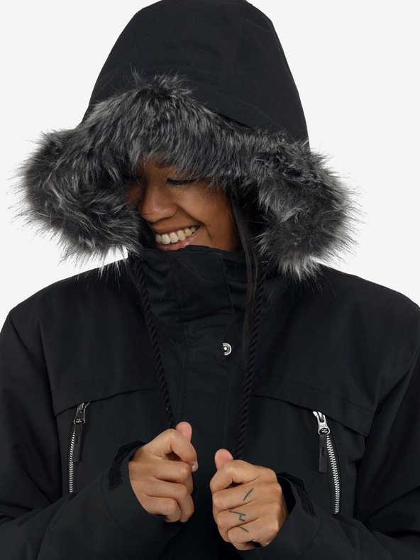 Horsefeathers Bunda Maddy Horsefeathers