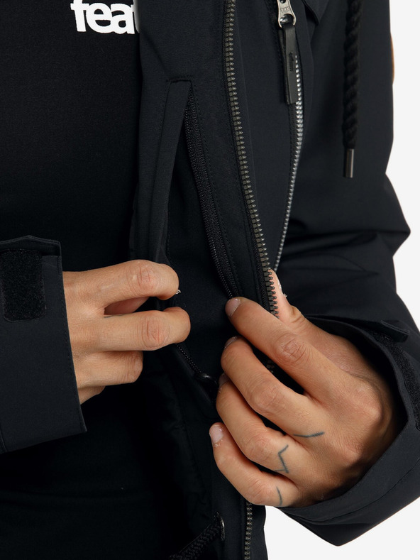 Horsefeathers Bunda Maddy Horsefeathers