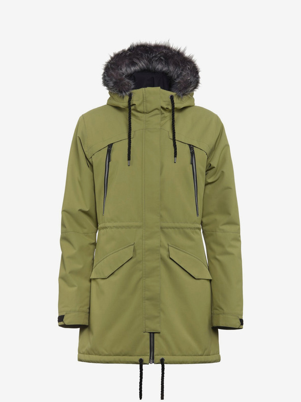 Horsefeathers Bunda Maddy Horsefeathers