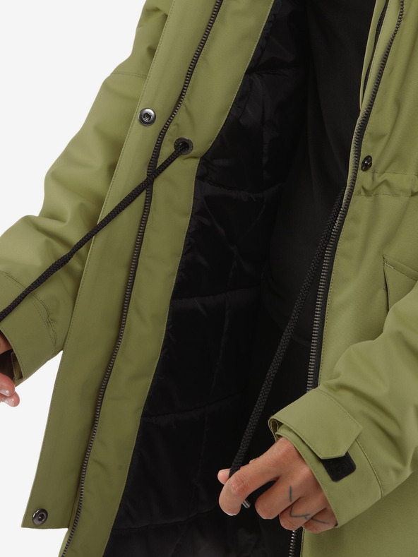 Horsefeathers Bunda Maddy Horsefeathers