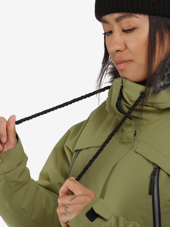 Horsefeathers Bunda Maddy Horsefeathers