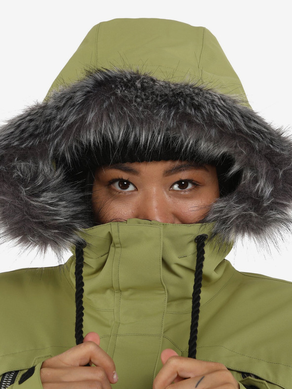 Horsefeathers Bunda Maddy Horsefeathers