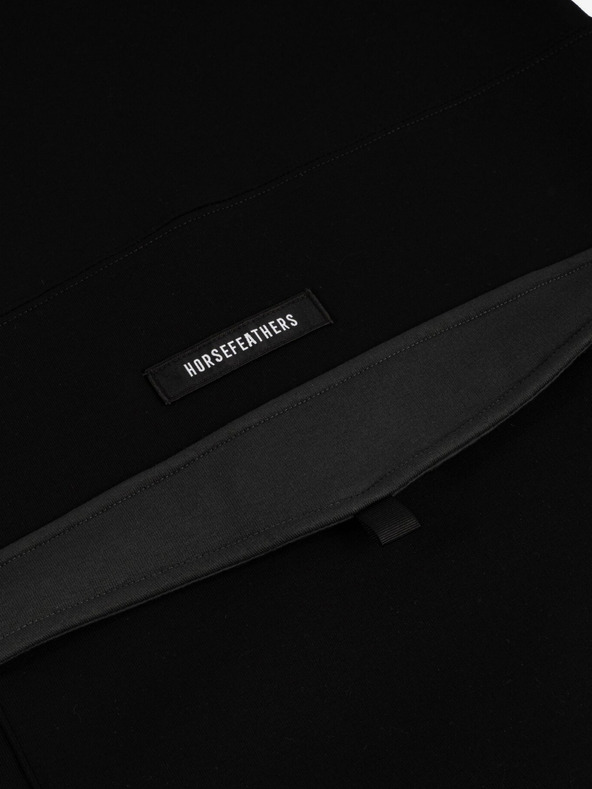 Horsefeathers Luisa Mikina