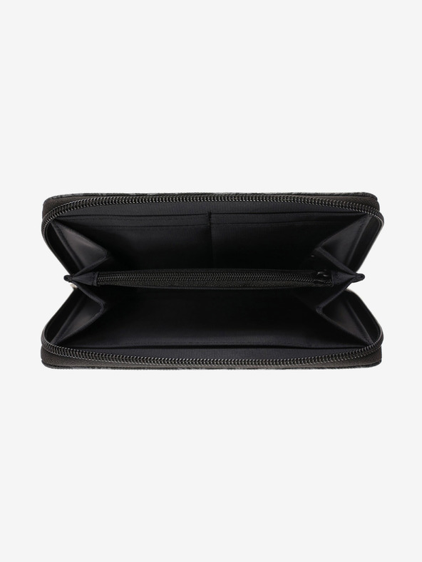 Horsefeathers Peňaženka Rhen Horsefeathers