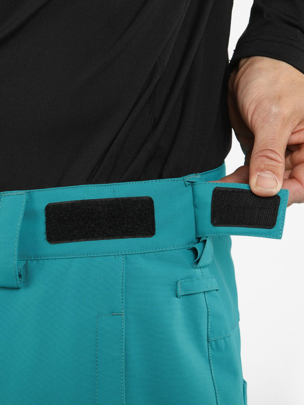 Horsefeathers Nohavice Spire II Horsefeathers