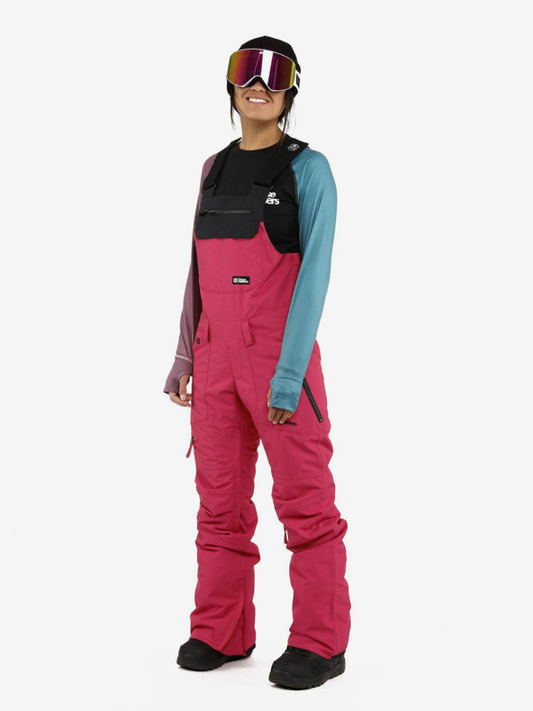 Horsefeathers Nohavice Stella Horsefeathers