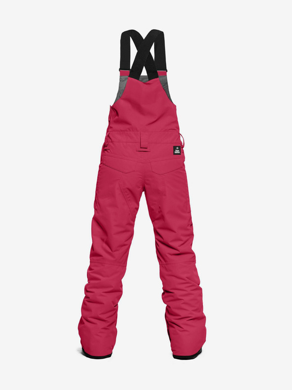 Horsefeathers Nohavice Stella Horsefeathers