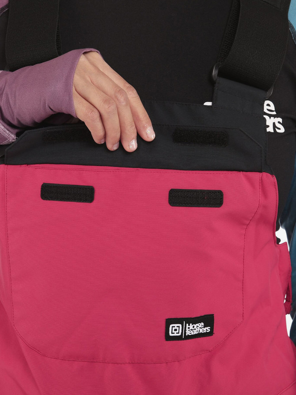 Horsefeathers Nohavice Stella Horsefeathers