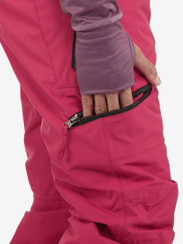 Horsefeathers Nohavice Stella Horsefeathers