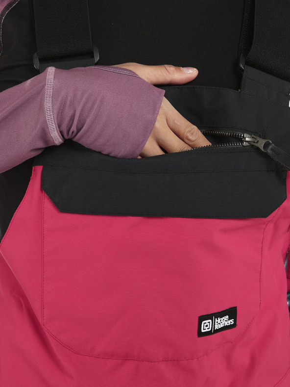 Horsefeathers Nohavice Stella Horsefeathers