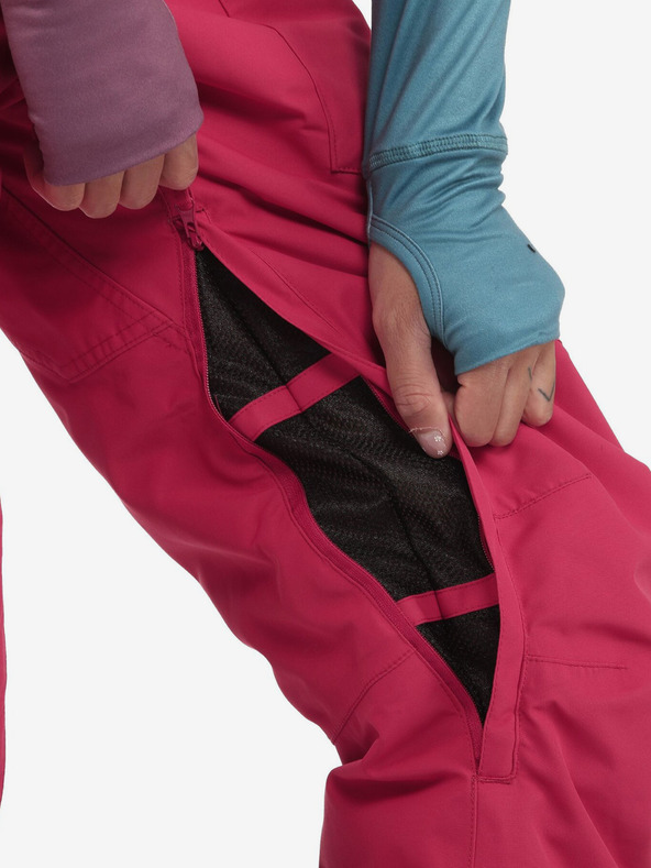 Horsefeathers Nohavice Stella Horsefeathers