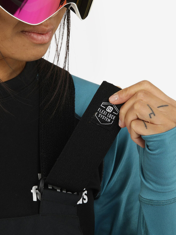 Horsefeathers Nohavice Stella Horsefeathers