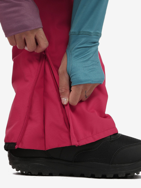 Horsefeathers Nohavice Stella Horsefeathers