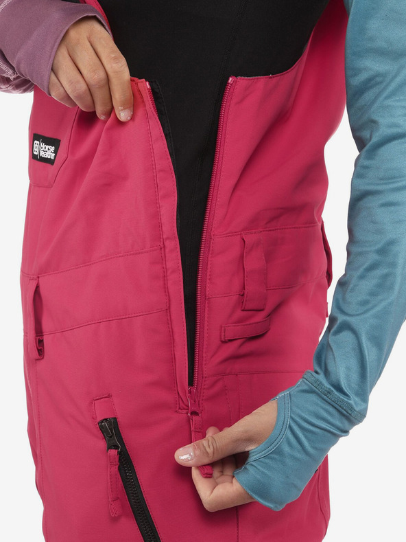 Horsefeathers Nohavice Stella Horsefeathers