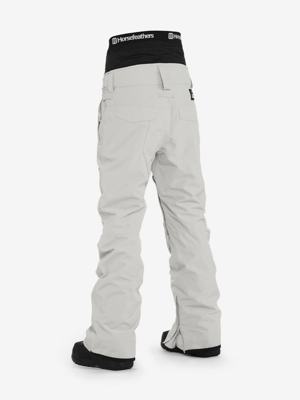 Horsefeathers Nohavice Lotte Horsefeathers