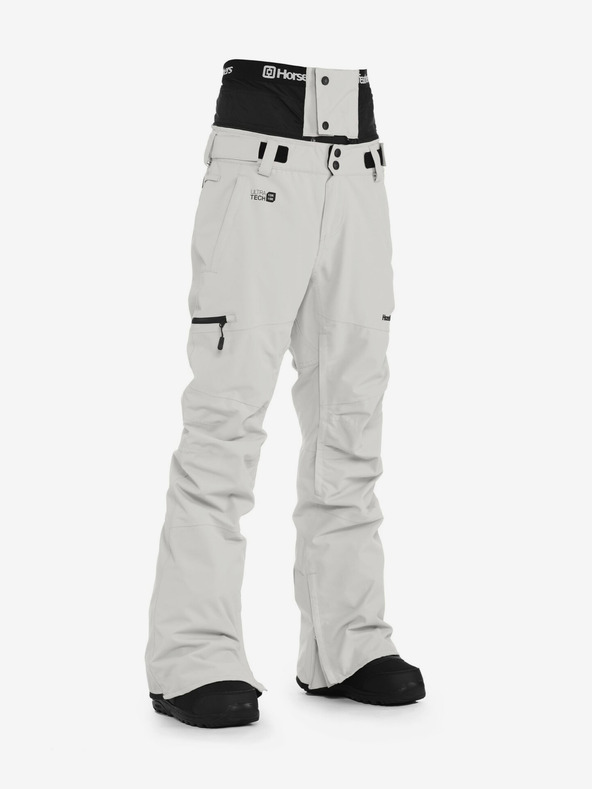 Horsefeathers Nohavice Lotte Horsefeathers