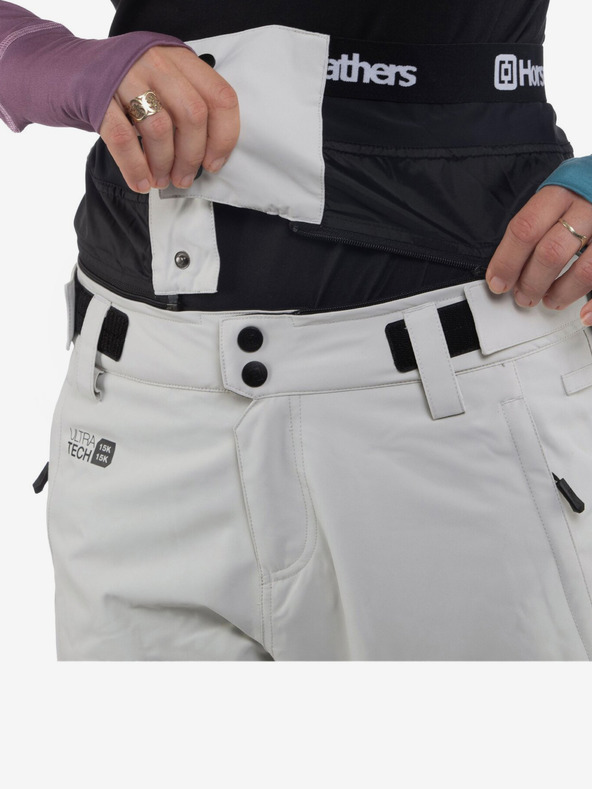 Horsefeathers Nohavice Lotte Horsefeathers