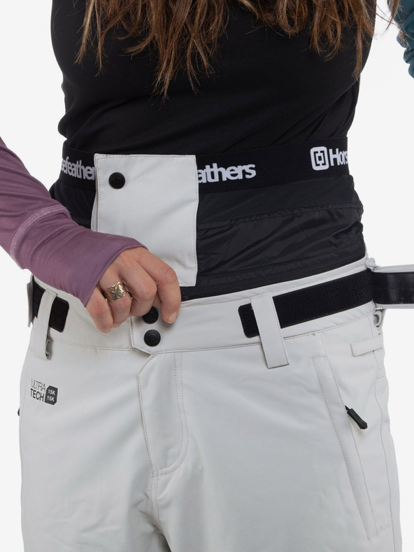 Horsefeathers Nohavice Lotte Horsefeathers