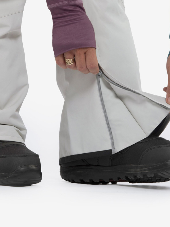 Horsefeathers Nohavice Lotte Horsefeathers