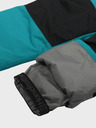 Horsefeathers Detská zimná kombinéza Spirit One Piece Horsefeathers