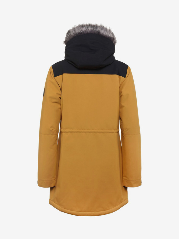 Horsefeathers Bunda Maddy Horsefeathers