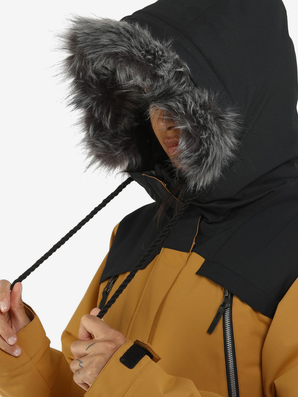 Horsefeathers Bunda Maddy Horsefeathers