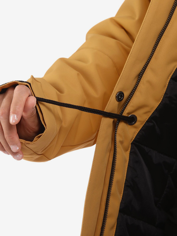 Horsefeathers Bunda Maddy Horsefeathers