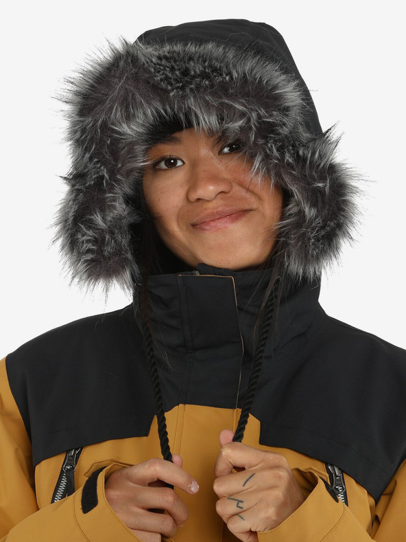 Horsefeathers Bunda Maddy Horsefeathers