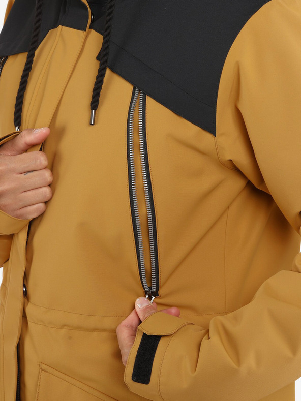 Horsefeathers Bunda Maddy Horsefeathers