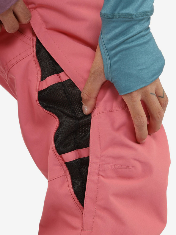 Horsefeathers Lotte Nohavice