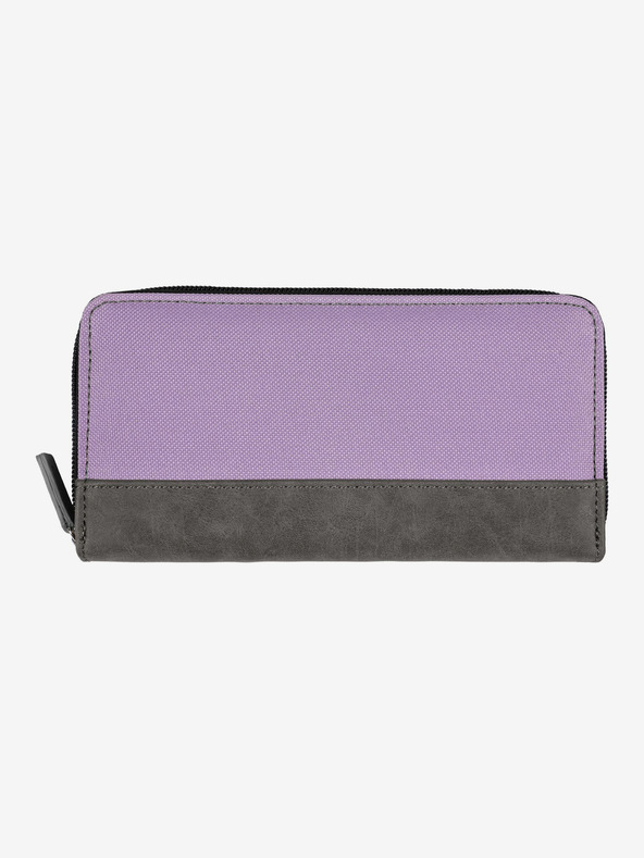 Horsefeathers Peňaženka Maki Horsefeathers