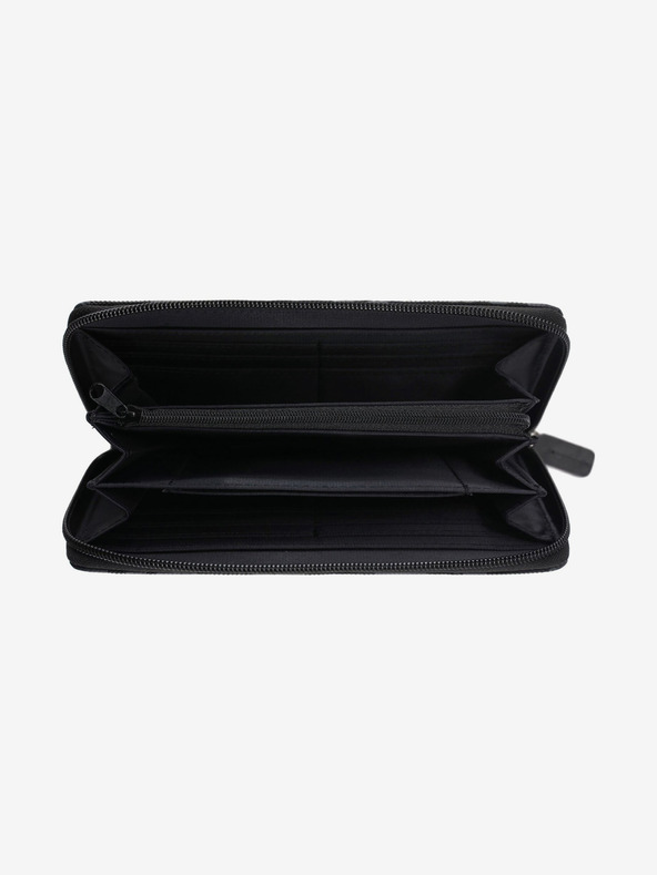 Horsefeathers Peňaženka Maki Horsefeathers