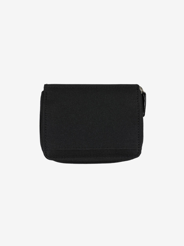 Horsefeathers Kairi Peňaženka Horsefeathers