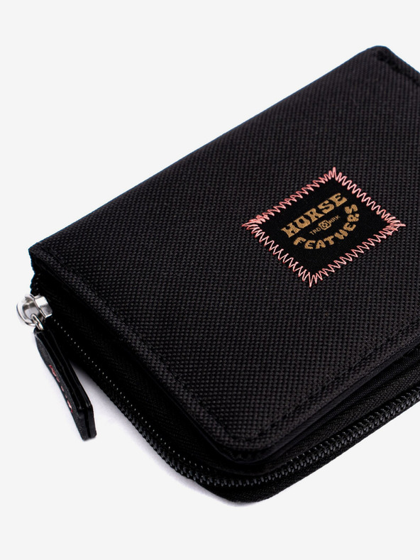 Horsefeathers Kairi Peňaženka Horsefeathers