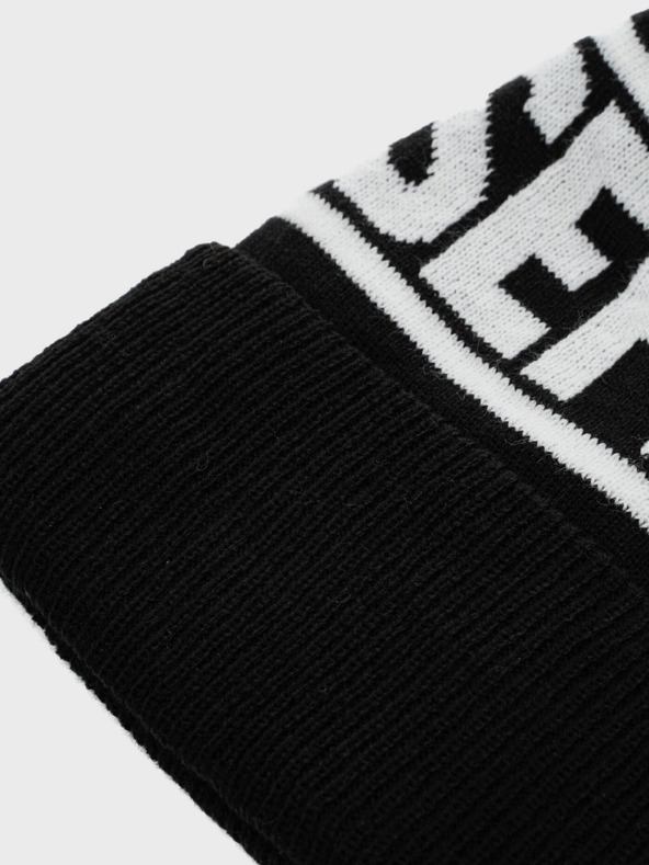 Horsefeathers Royce Čiapka