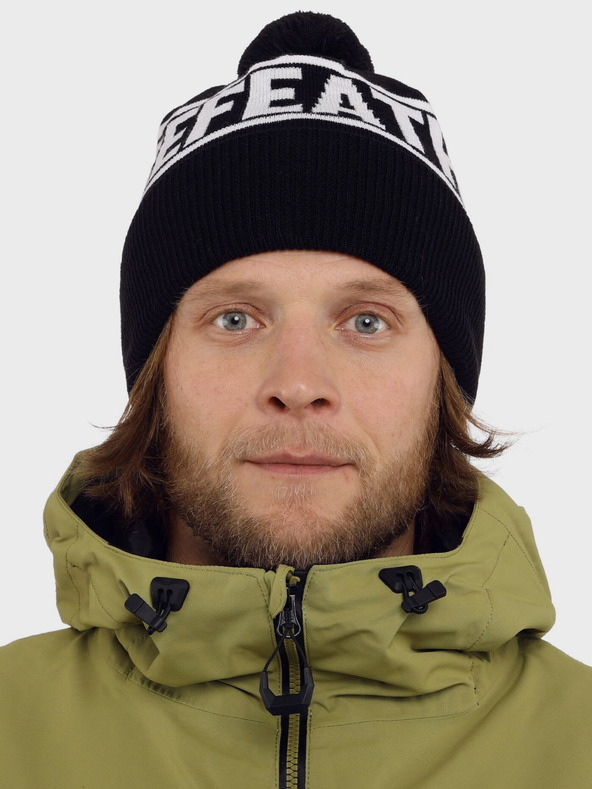 Horsefeathers Royce Čiapka